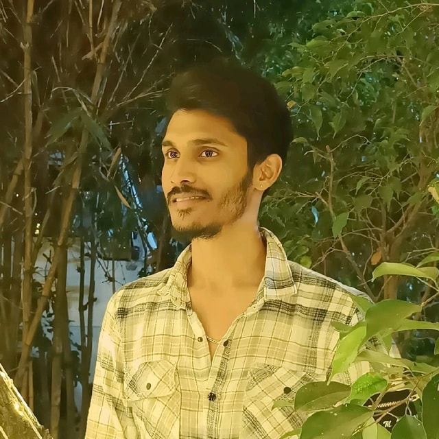 VENKAT